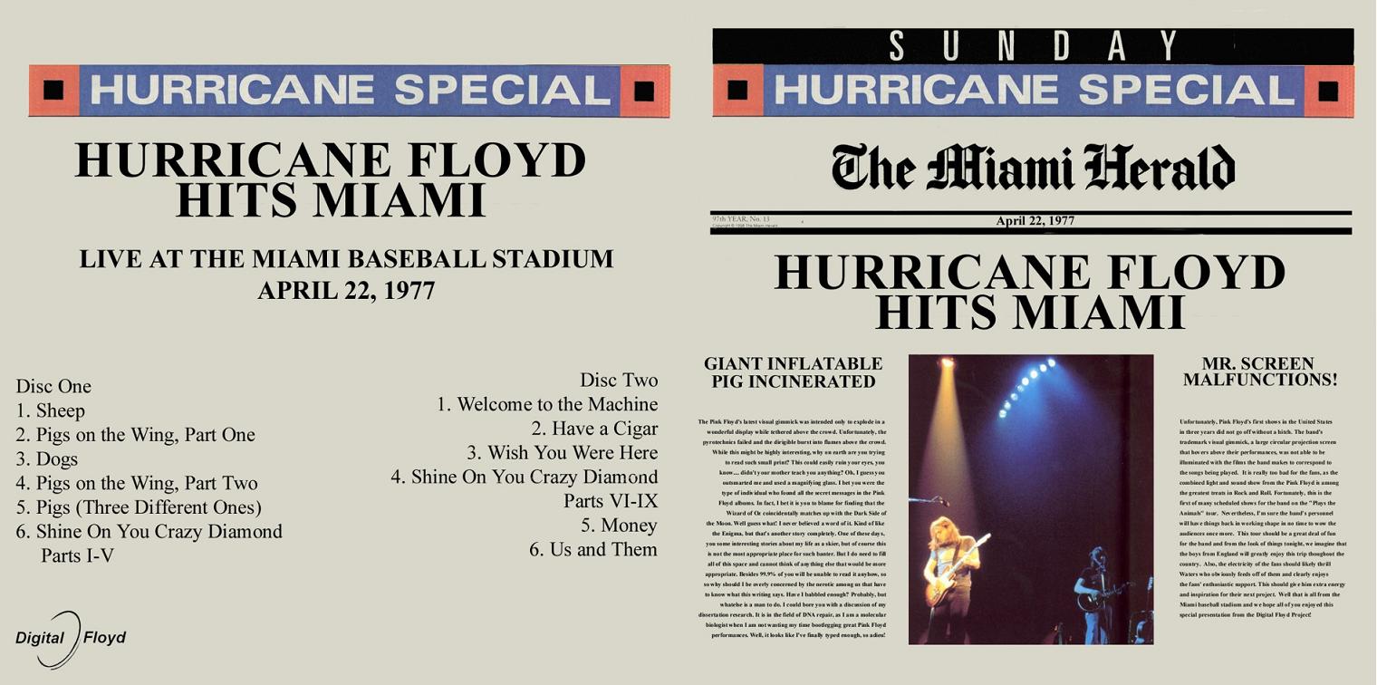 1977-04-22-Hurricane_Floyd_Hits_Miami-front